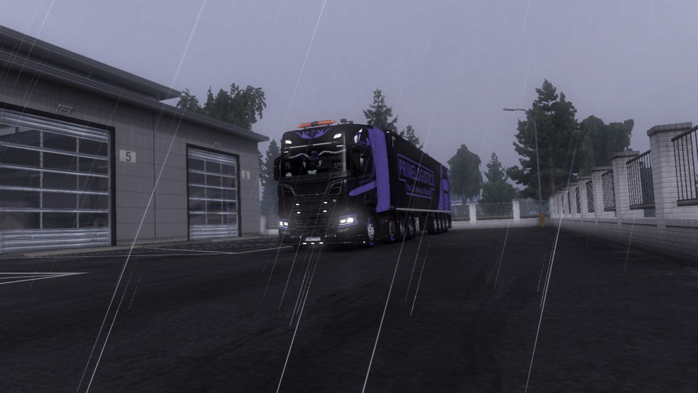 Image by GhostCreeper28