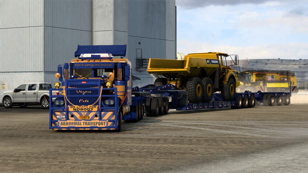 Image by molnarattila