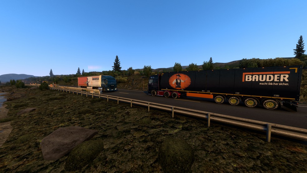 Image by Kleener1976