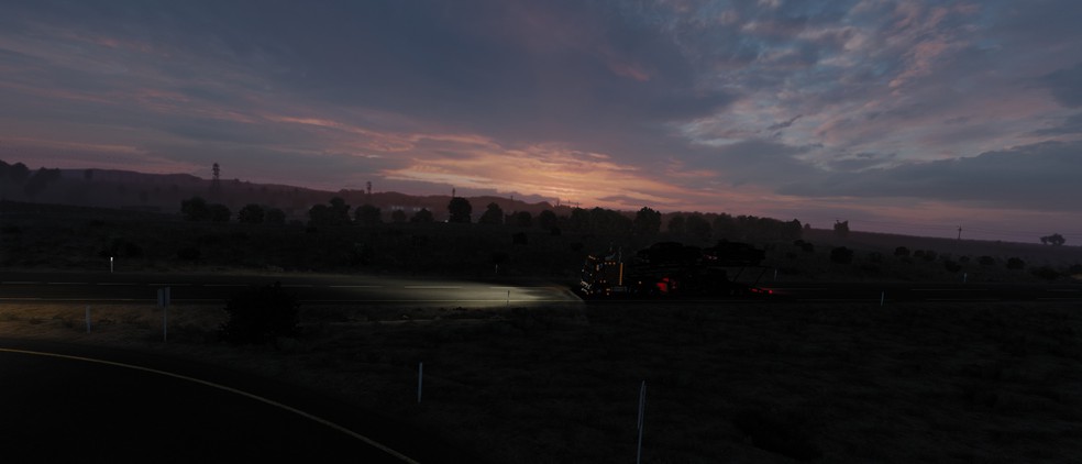 Image by Tommy0204A