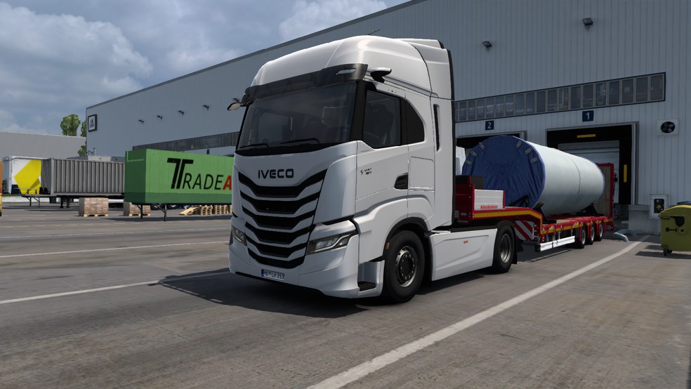 Image by thomasthamrt