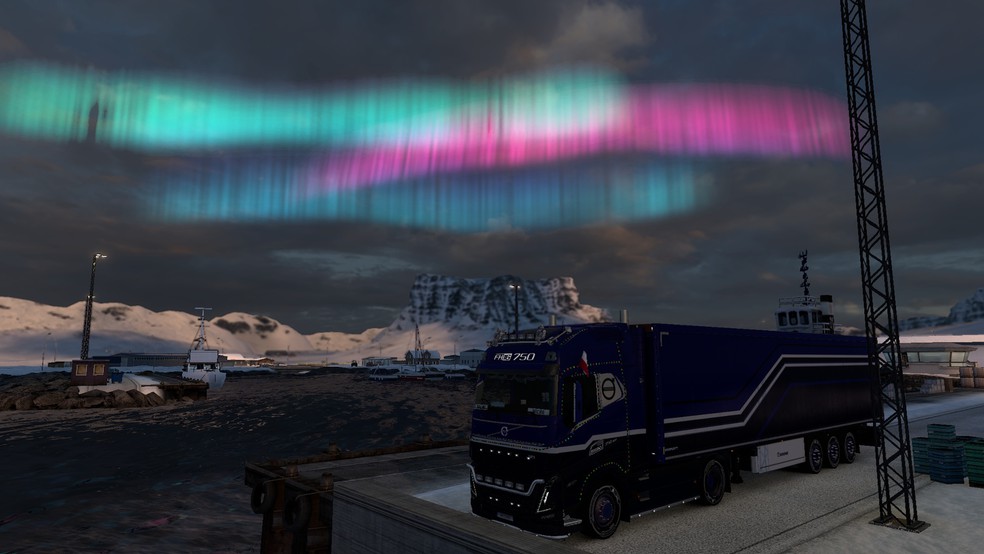 Image by michumnich59