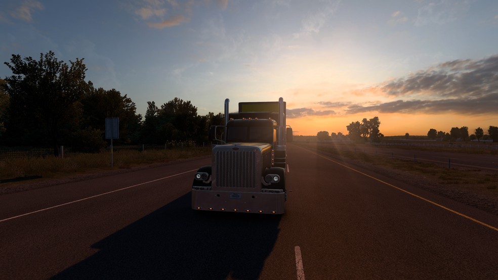 Image by Triggerfi5h