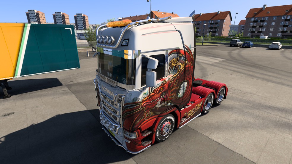 Image by Sebastianforring