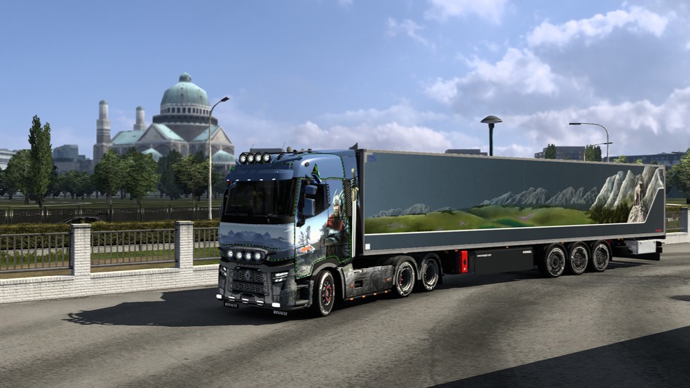 Image by quintincloud