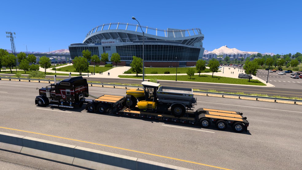 Image by demetrius20