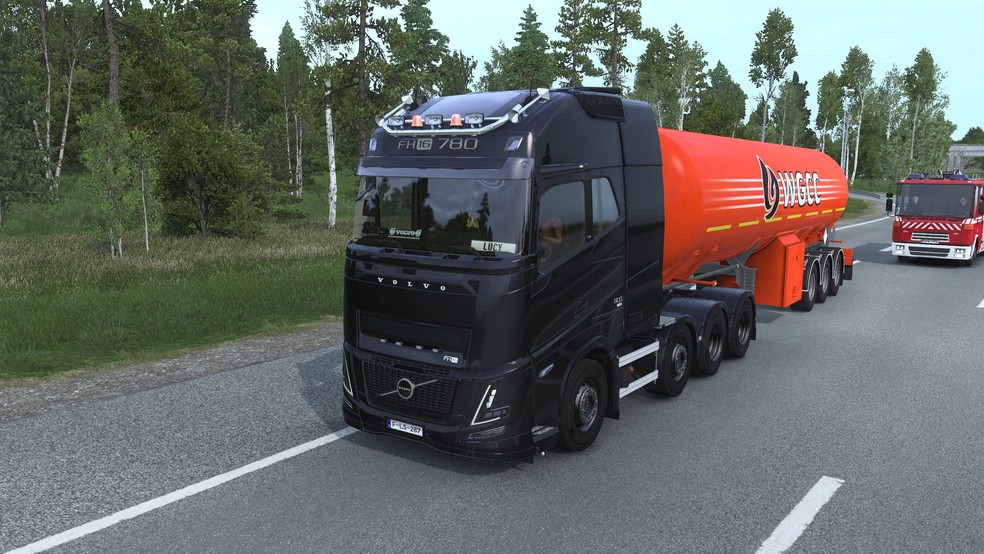 Image by Lucy_Soullight