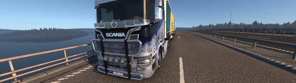 Image by tordy_hochdahl