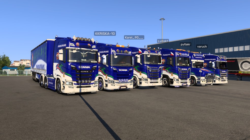 Image by Vendeliu_1290