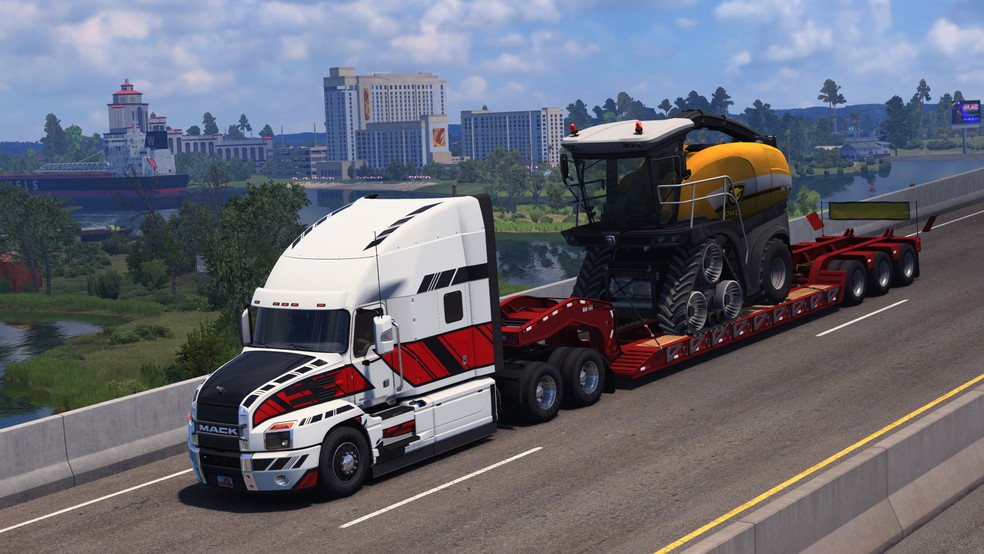 Image by Hunter_Justice