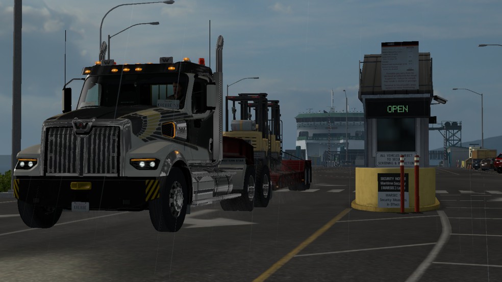 Image by BananenJockel