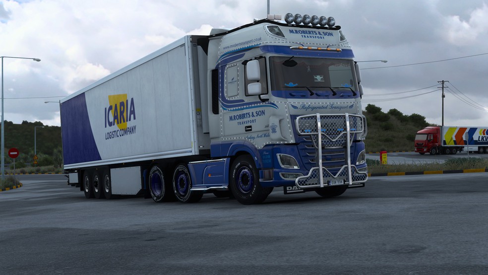 Image by sharafmessi10