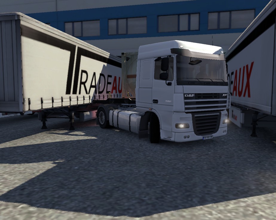 Image by ALISTER_TRUCKS