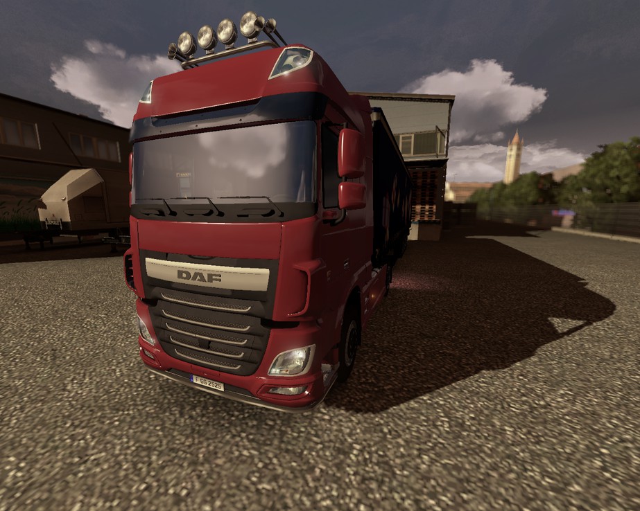 Image by AncientDriver