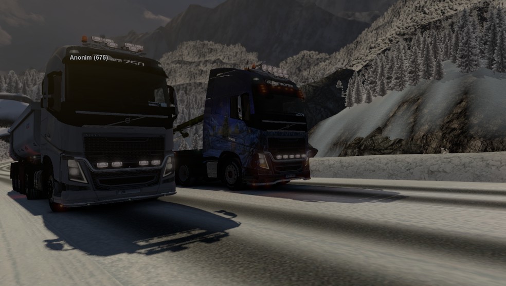 Image by chelarucodrut