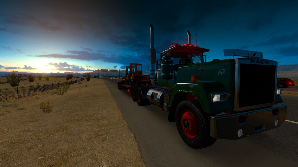 Image by Leprechaun93