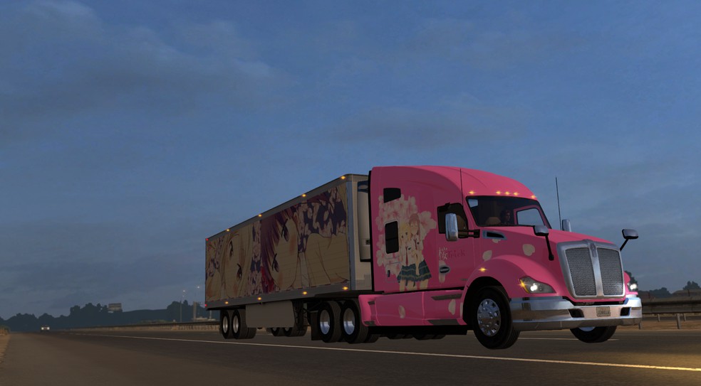 Image by TOQ5050CS10