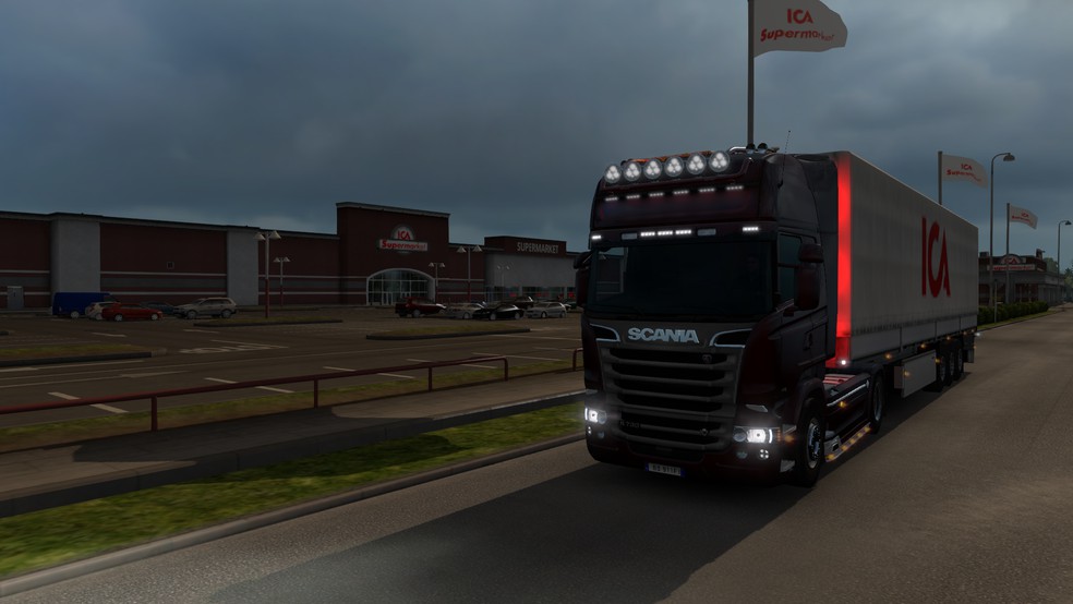 Image by Oscar5021