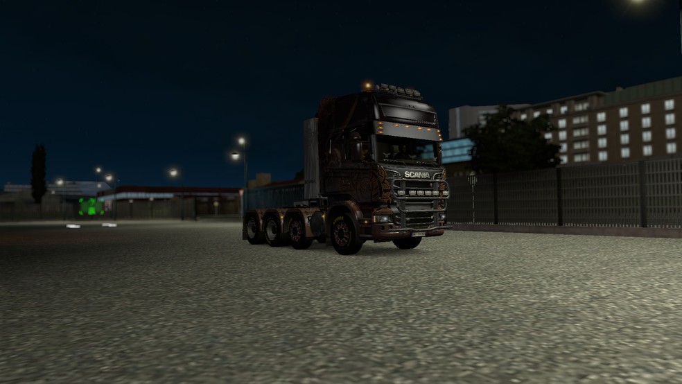 Image by SirHenryMorgan