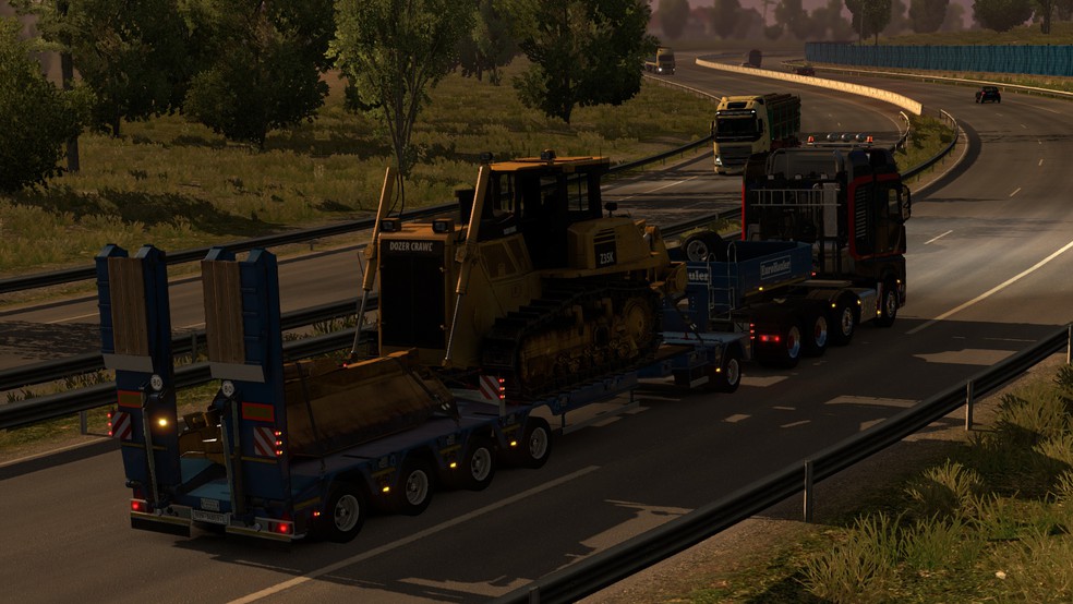 Image by CrazyBulbash