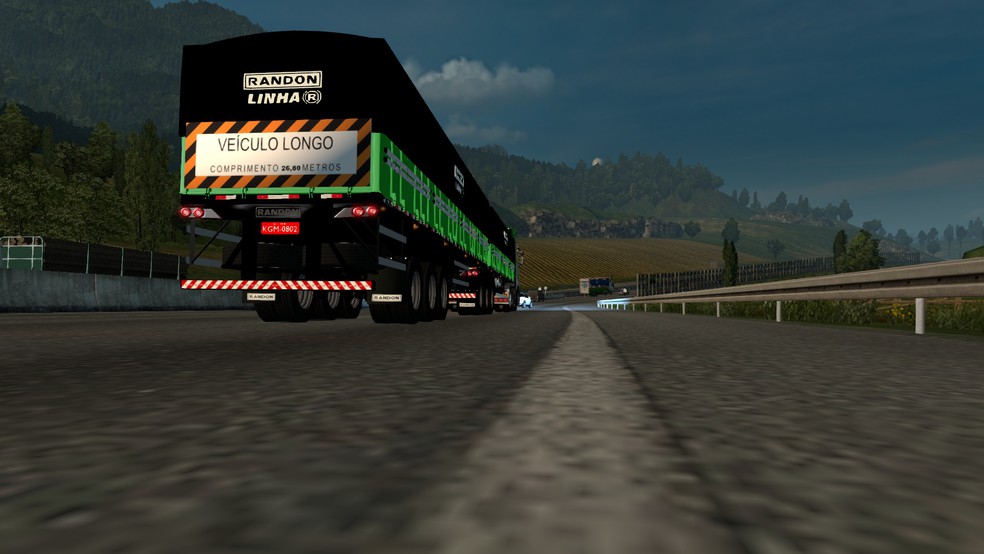 Image by davilucas322