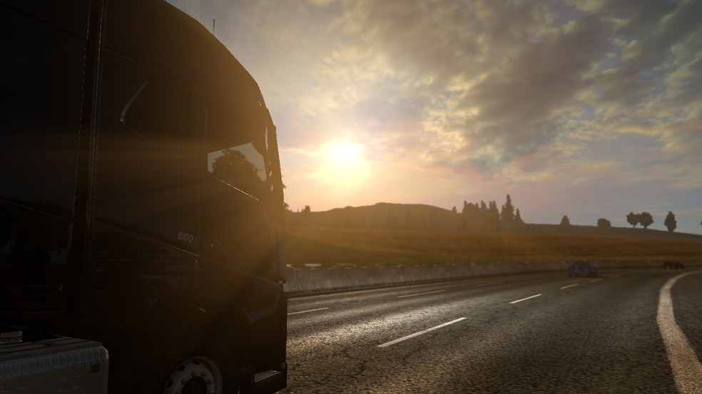 Image by felipebrun1997