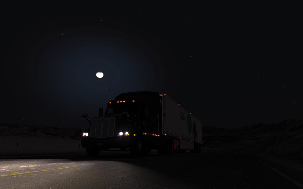 Image by ContaAgro11