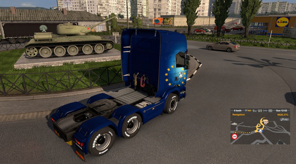 Image by MichaelPayton82