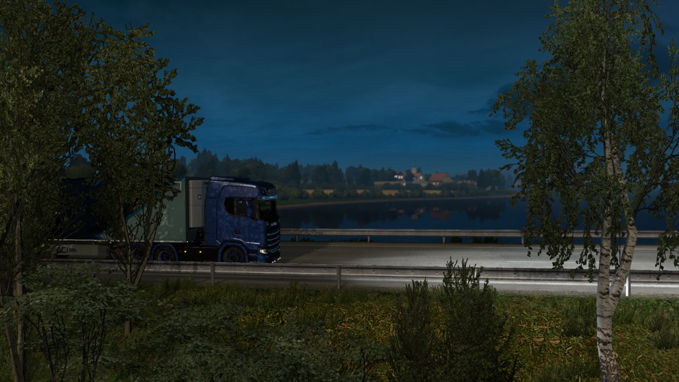 Image by MesserPetrarca