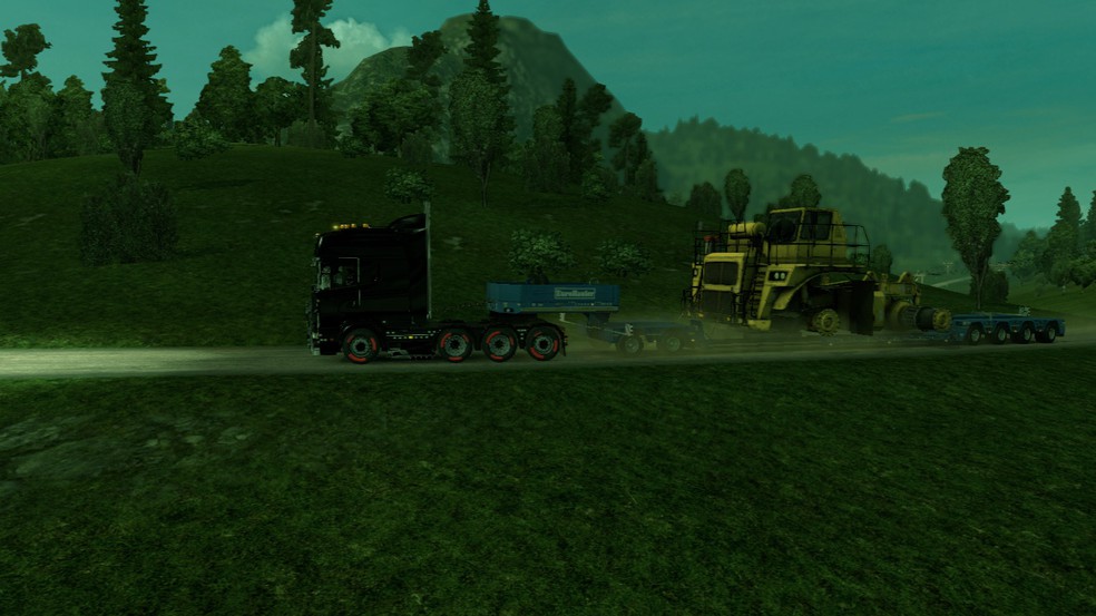 Image by Scania1997