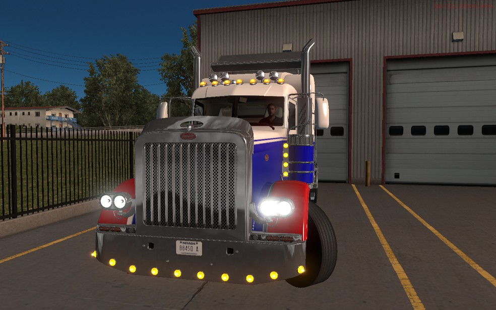 Image by gorsh777