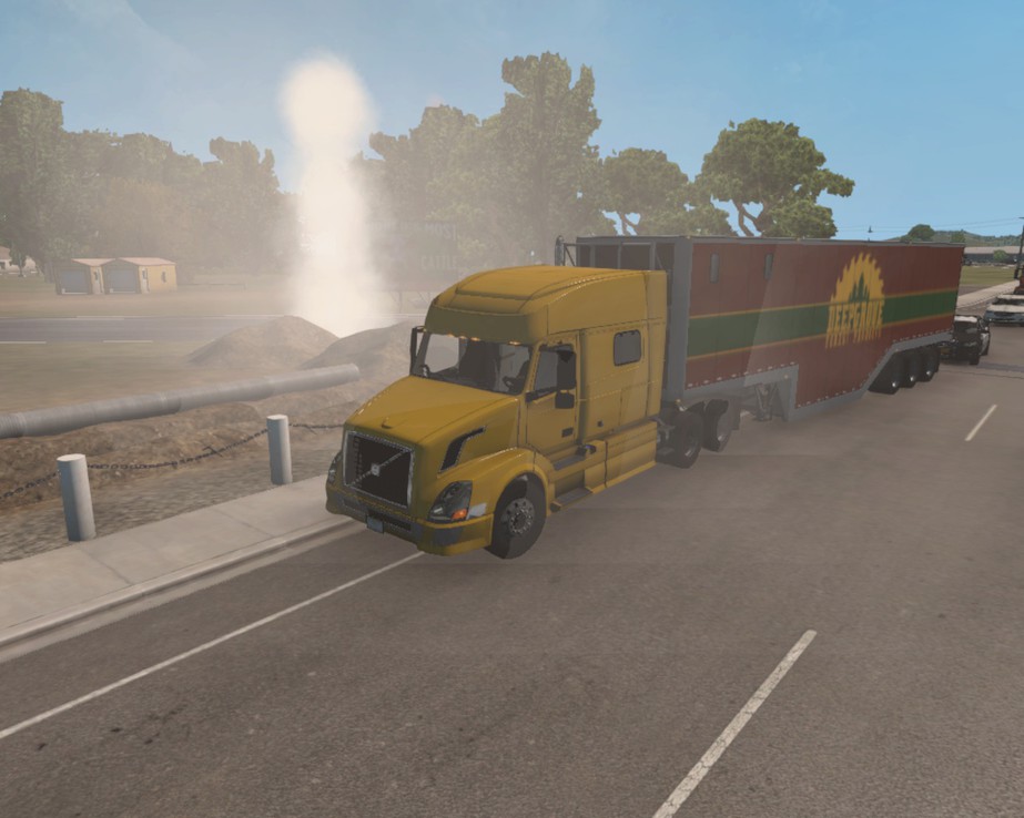 Image by Tahkent140677