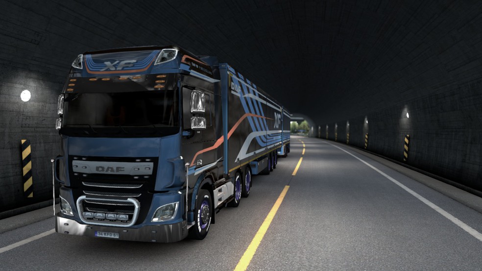 Image by DertliGamer