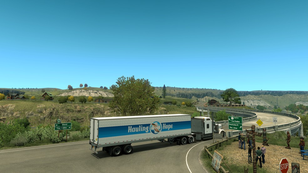 Image by inccorpgame