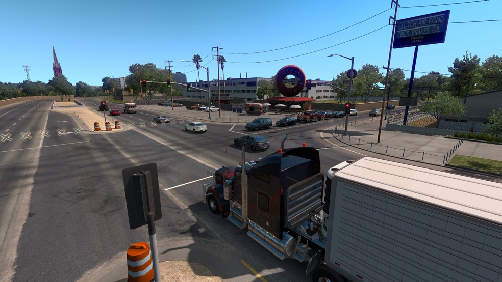 Image by Sedimentalic