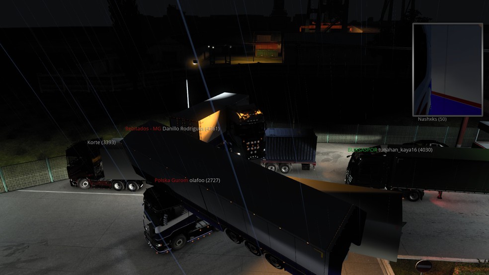 Image by love_dm_EST