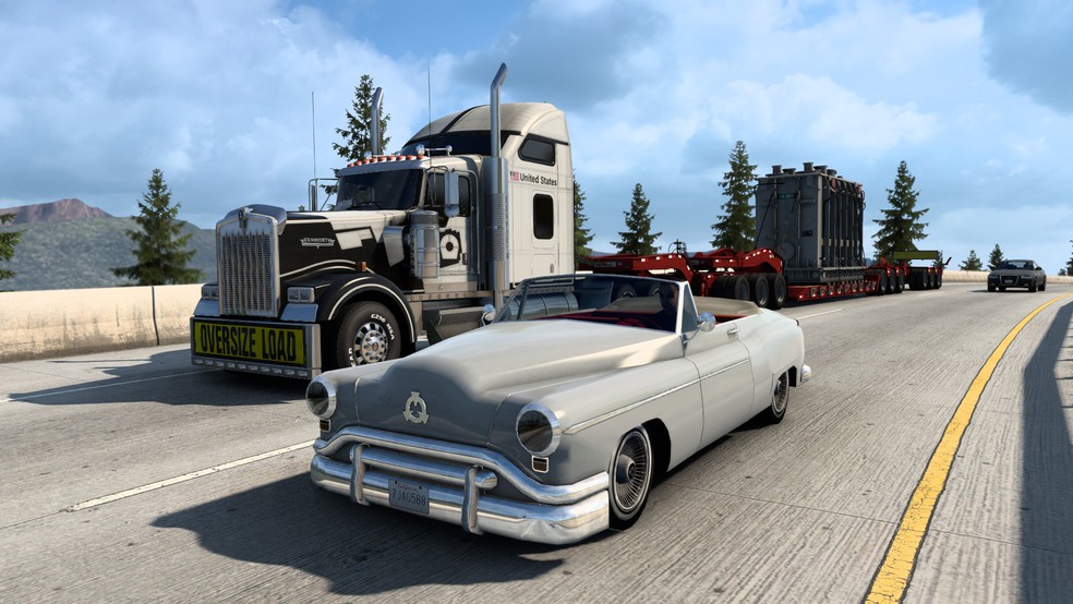 Image by patrickkuncl77