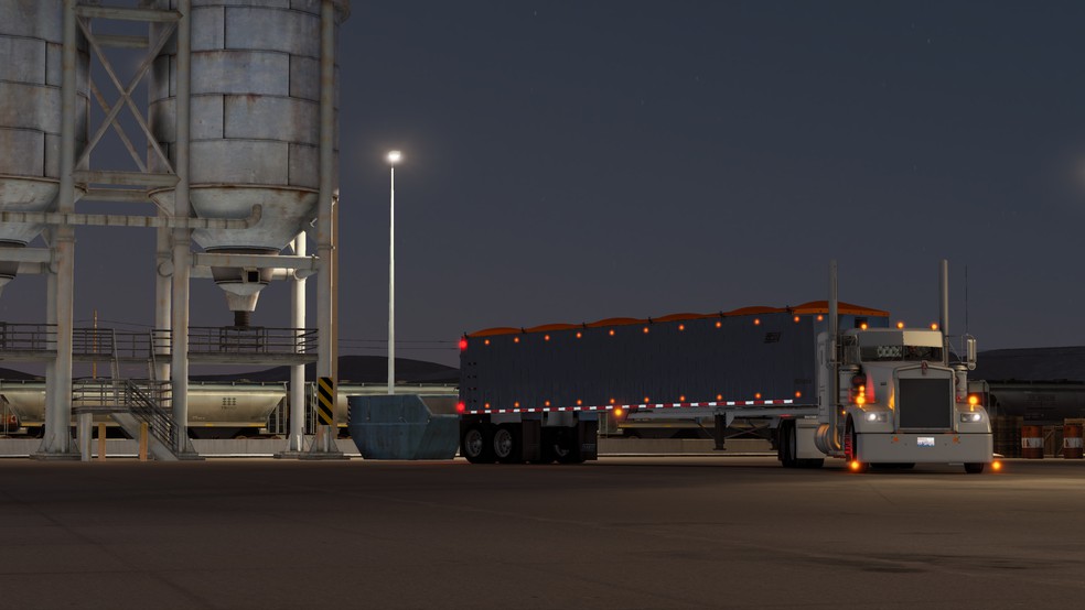 Image by Monkeynuts2969