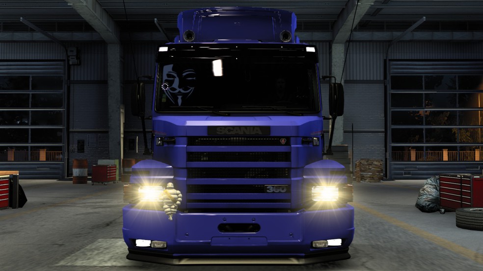 Image by motoristaever