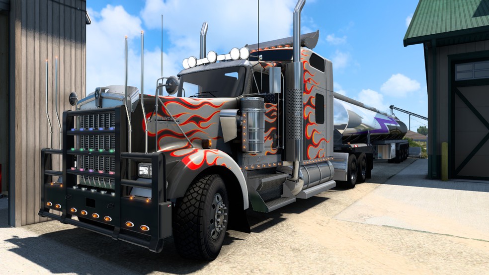 Image by nickjohns45