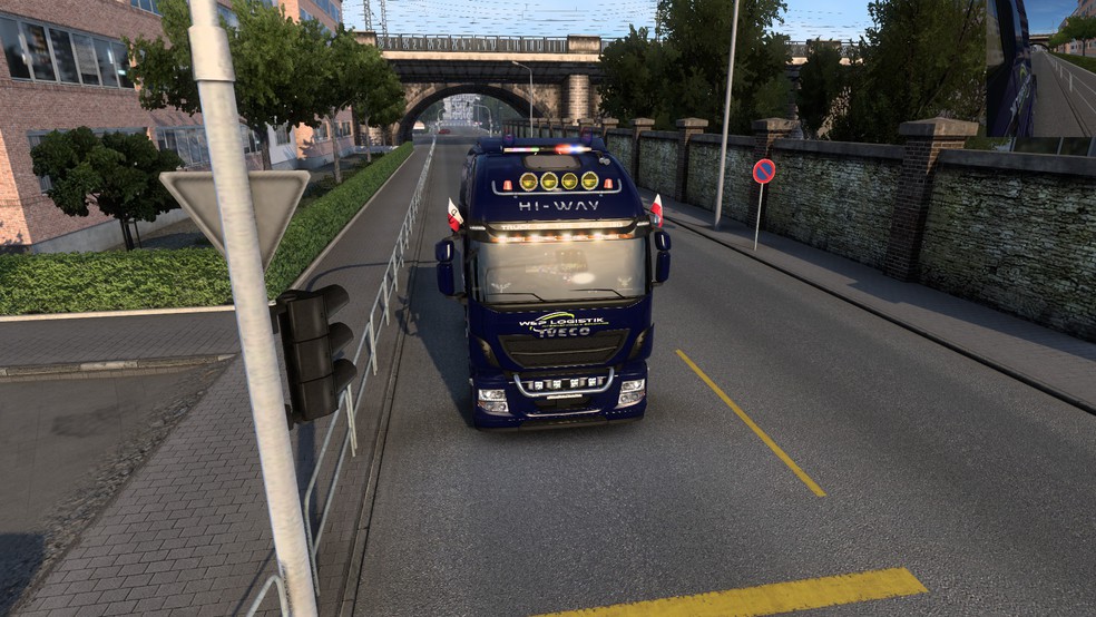Image by damian4113