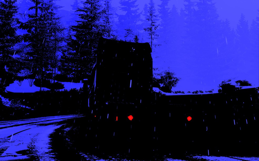 Image by mesu