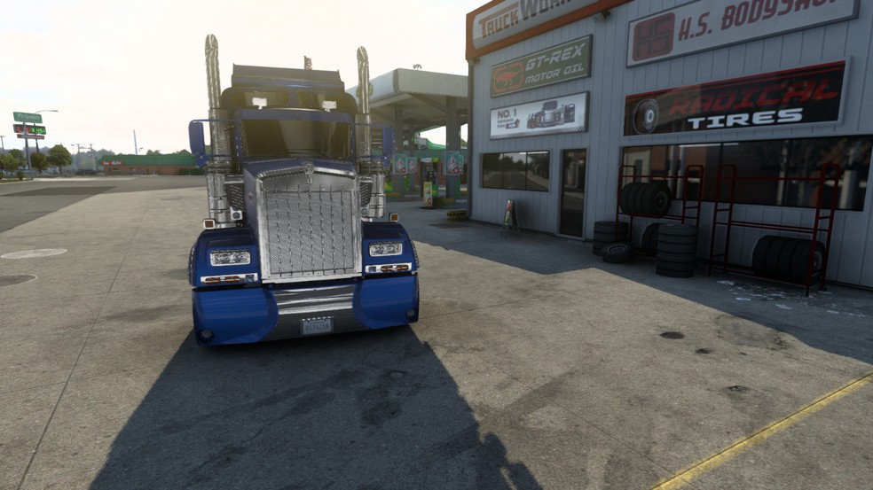 Image by Iva_Trucker