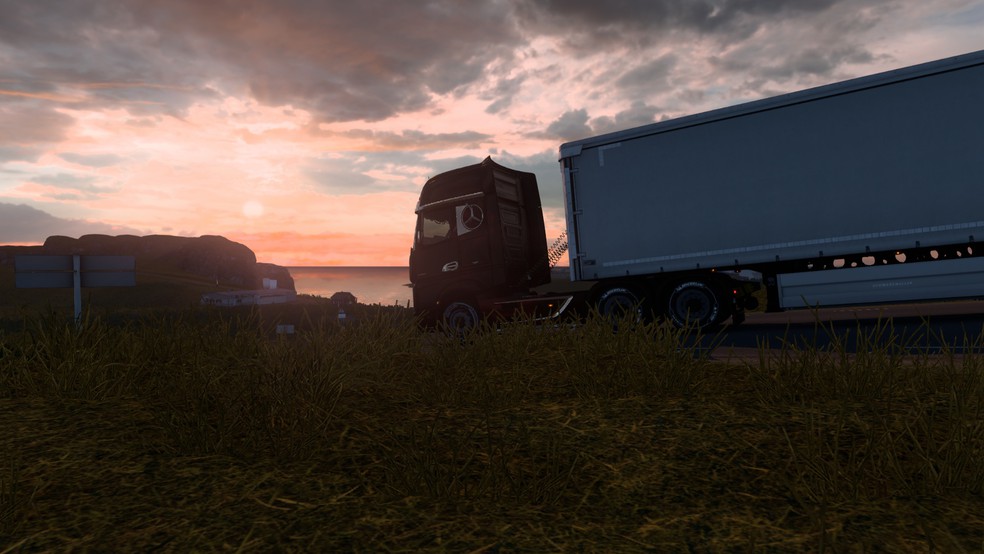 Image by ImRigHte0us