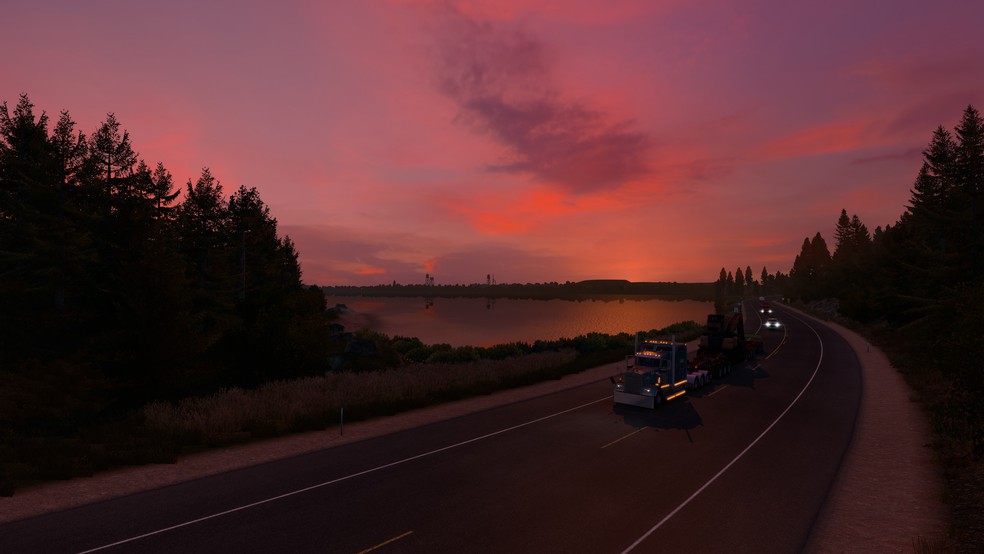 Image by UsedAtomicBomb