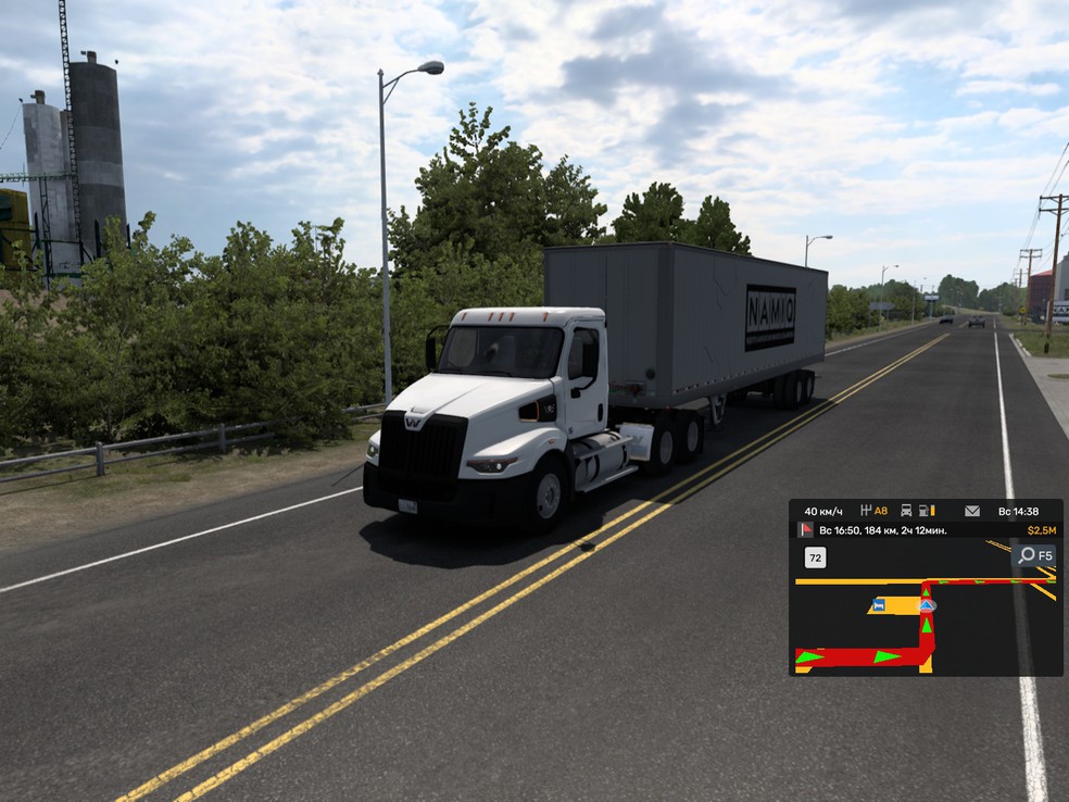 Image by simulator72