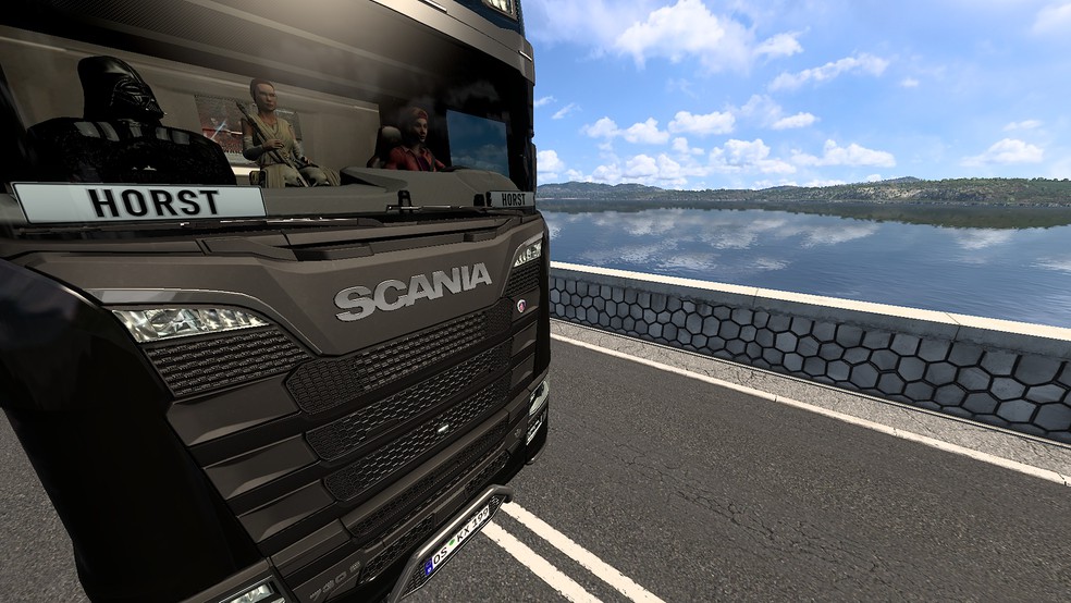 Image by Untergrundengel