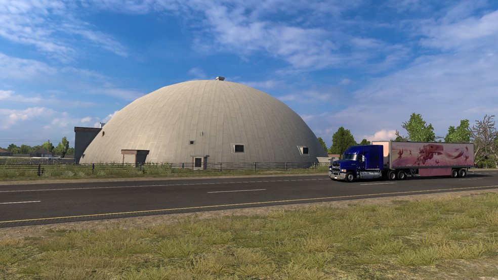 Image by snakedoctor46