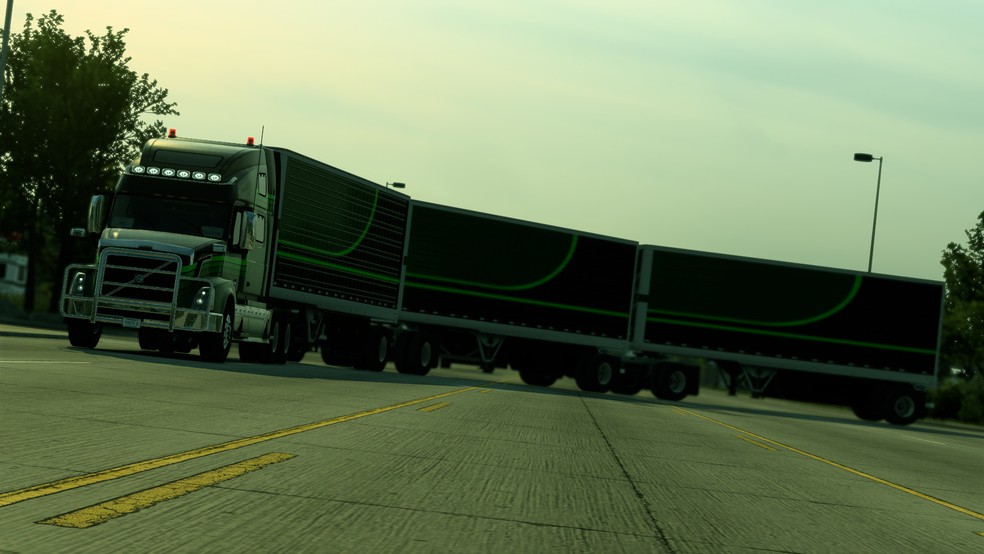 Image by KangarooKisser69