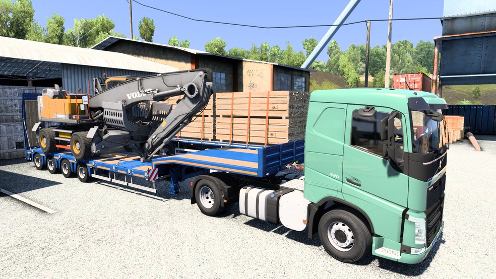 Image by Insomnivore